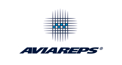 Aviareps