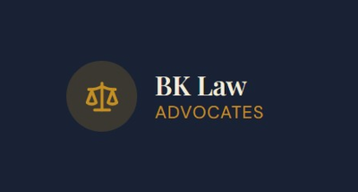 BK-Law