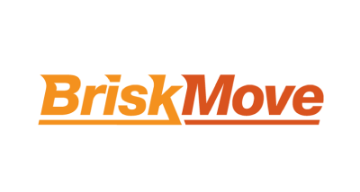 Brisk-Move