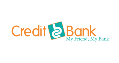 Credit-Bank