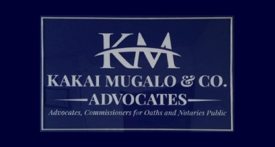 Kakai