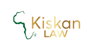 Kiskan