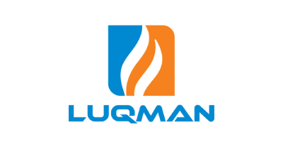 Luqman