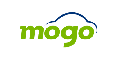 Mogo