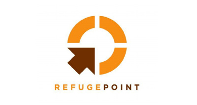 Refugee-Point
