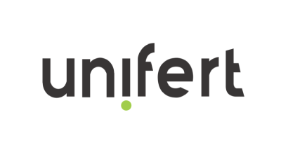 Unifert
