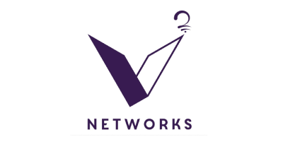 V-Networks