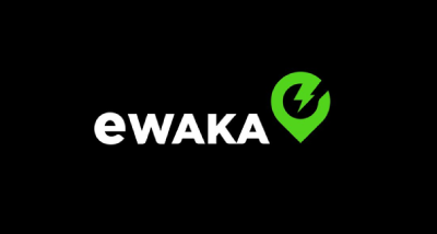 ewaka